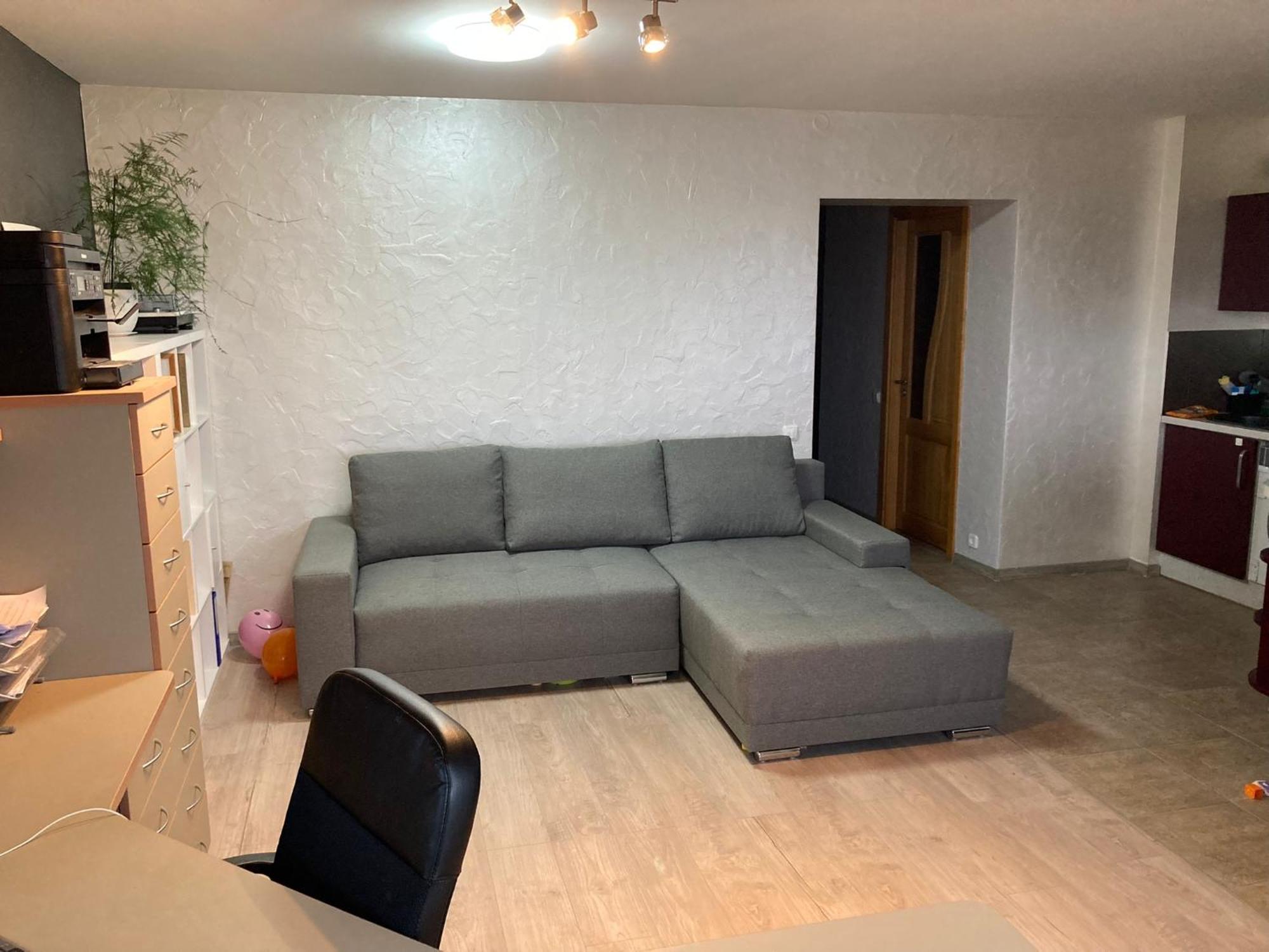 קלייפדה Apartment Near Old Town 1Km 24H Self-Check-In Free Parking מראה חיצוני תמונה